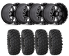 main_image_20260523001718.png
