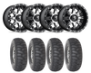 main_image_20260523001718.png
