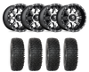 main_image_20260523001718.png