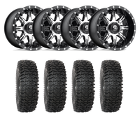 main_image_20260523001718.png