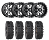 main_image_20260523001719.png