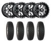main_image_20260523001719.png