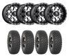 main_image_20260523001720.png
