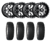 main_image_20260523001723.png