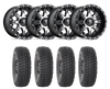 main_image_20260523001723.png