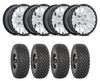 main_image_20260523001727.png