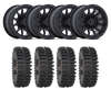 main_image_20260523001728.png