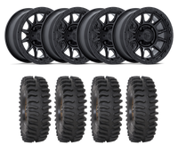 main_image_20260523001728.png