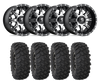 main_image_20260523001729.png