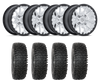 main_image_20260523001730.png