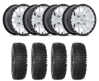 main_image_20260523001730.png
