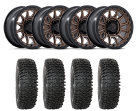 main_image_20260523001734.png