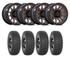 main_image_20260523001737.png