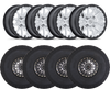 main_image_20260523001739.png