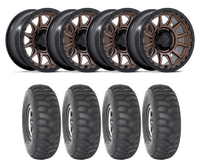 main_image_20260523001740.png