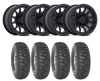 main_image_20260523001741.png