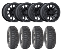 main_image_20260523001741.png