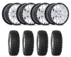 main_image_20260523001743.png