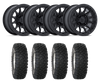 main_image_20260523001744.png