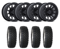 main_image_20260523001744.png