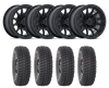 main_image_20260523001751.png