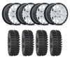 main_image_20260523001759.png