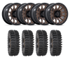 main_image_20260523001759.png