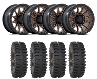 main_image_20260523001759.png