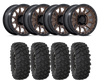 main_image_20260523001809.png