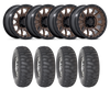main_image_20260523001810.png