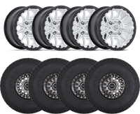 main_image_20260523001811.png