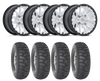 main_image_20260523001811.png