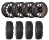 main_image_20260523001812.png