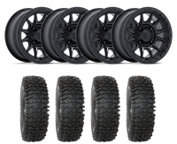 main_image_20260523001815.png