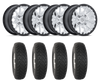 main_image_20260523001816.png