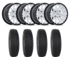 main_image_20260523001817.png