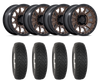 main_image_20260523001818.png