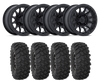 main_image_20260523001825.png