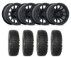 main_image_20260523001827.png
