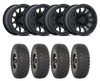 main_image_20260523001828.png