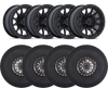main_image_20260523001829.png