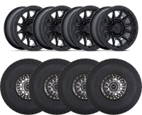 main_image_20260523001829.png