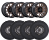main_image_20260523001829.png