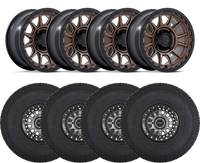 main_image_20260523001829.png