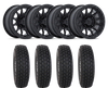main_image_20260523001829.png