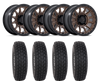 main_image_20260523001831.png