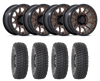 main_image_20260523001835.png