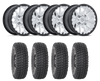 main_image_20260523001838.png