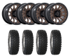 main_image_20260523001839.png