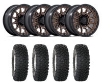main_image_20260523001839.png